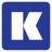 Komatsu Forest Pty Ltd