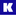 Komatsu India Pvt Ltd.,
