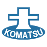 Kabushikigaishakomatsuyakkyoku Honjoten