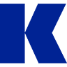 NTC Laser/ Komatsu Laser
