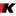KOMAX ADVOCACIA E CONSULTORIA TRABALHISTA