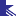 Комазец