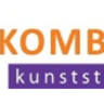 Oosterveld Kunststoffen BV