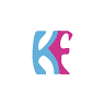 Kombinat Formy