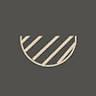 KOMBU Japanese Fusion Eatery