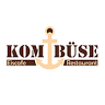 Kombüse