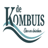 Restaurant De Kombuis
