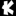 Kombu 7