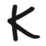 Kombu Wholefoods