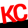 KOMCARLV s.r.o.