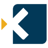 Komcorp Assessoria Contábil e Empresarial