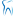 Zubní ordinace Komdent s.r.o.