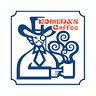 Komeda's Coffee