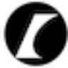 KOMEDA (Thailand) Co.,Ltd.