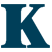 Komel
