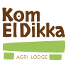 Kom El Dikka Restaurant