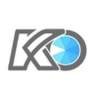 KOMENCO s.r.o.