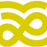 EDUpoint Zvolen