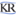 Komerčné Reality, s. r. o.