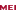 Mei Property Services S.r.o.