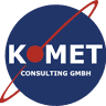 Komet Consulting GmbH