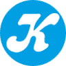 Komet Druck- und Verlagshaus GmbH