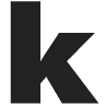 Kometal