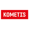 Kometis GmbH