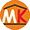 Komfopol