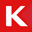 Komfort S.A. NOWY Magazyn Centralny