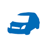 Comfort Auto Ltd.