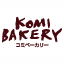 Komi Bakery