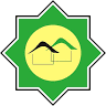 KOMIDA KERSANA