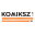 Komiksz Kft