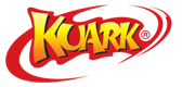 Komik Sains Kuark & OSK Center Bandung