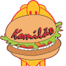 Komilão Lanches