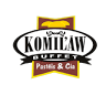 Komilaw
