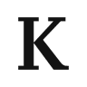 Kominek Gallery