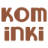 Kominki Piotr Batura