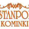 Stanpol Kominki Z.U.H