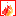 Kominki