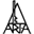 Art-A - fireplaces, stoves, Tiles