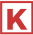 Kiedrowski. Kominki