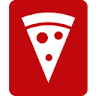Pizzeria-Imbiss Komischke