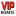 autokomis VIP