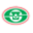 Thien Sinh Joint Stock Company