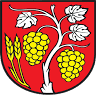 Obecný úrad Komjatice