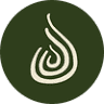 Komkommerin