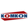 Komkon, SIA