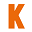 Komland (S.R.L.)
